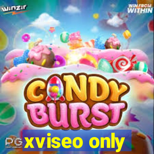 xviseo only